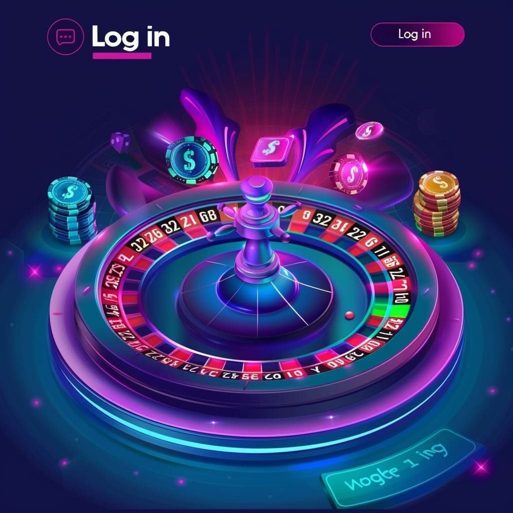 Ringkasan fitur keamanan akun