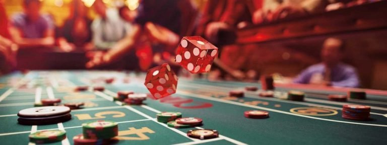 Kartu informasi promosi 77rt