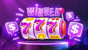 Tampilan mobile 77rt untuk ponsel