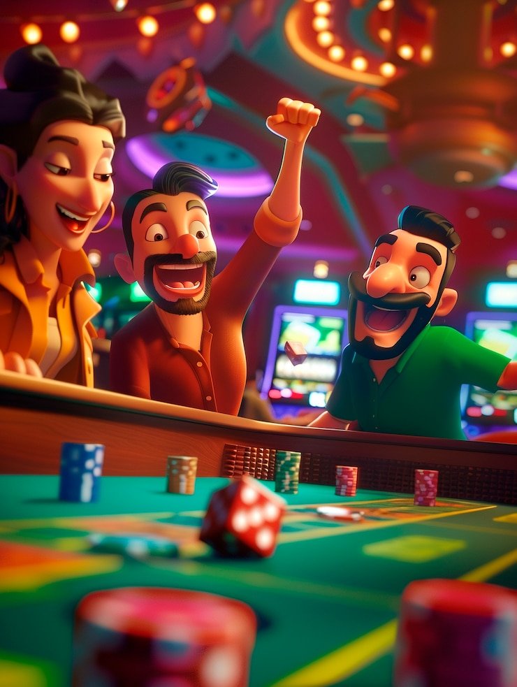 Pemeriksaan privasi akses mobile